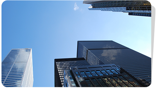 冷卻塔維修電話