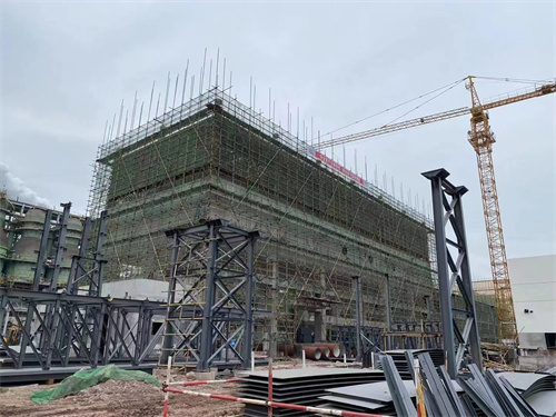 玻璃鋼冷卻塔配件生產廠家怎么選,玻璃鋼冷卻塔配件廠家有哪些