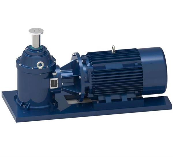 永磁電機的優點和缺點,永磁電機有哪些優缺點?