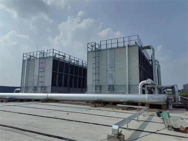 冷卻塔停機(jī)清洗保養(yǎng),冷卻塔巡視維護(hù)方法