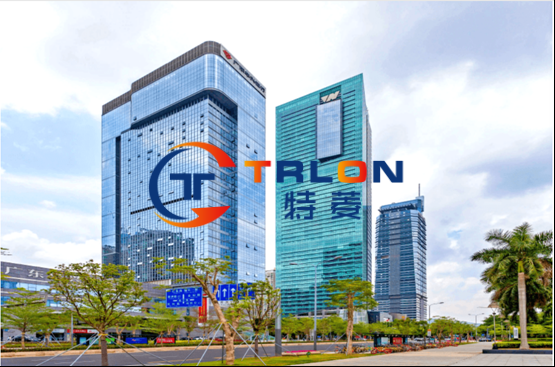 深圳新世界中心<font color='red'>冷卻塔</font>維修降噪