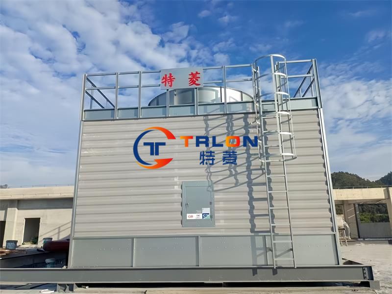 冷卻塔是什么,冷卻塔分類有哪些