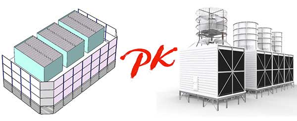 <a href=http://m.hypemusic.cn/tags/10_0.html target=_blank class=infotextkey>冷卻塔噪音</a>治理