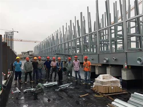 <a href=http://m.hypemusic.cn target=_blank class=infotextkey>冷卻塔維修</a>的重要性