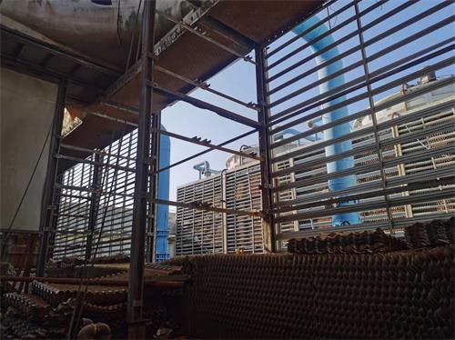 覽訊冷卻塔維修廠家,覽訊冷卻塔維修服務點