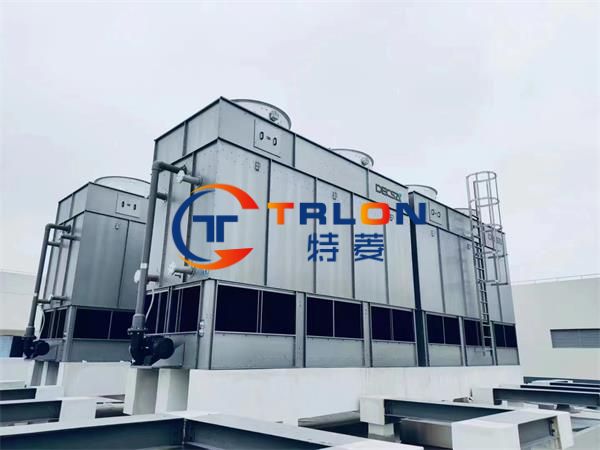 閉式冷卻塔水泵節(jié)能方法有哪些