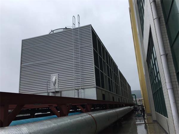 特菱<a href=http://m.hypemusic.cn/peijian/ target=_blank class=infotextkey>冷卻塔配件</a>