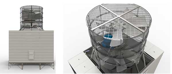 <a href=http://m.hypemusic.cn/tags/13_0.html target=_blank class=infotextkey>冷卻塔降噪</a>設(shè)備