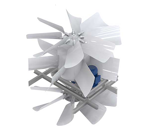 <a href=http://m.hypemusic.cn/peijian/fan/ target=_blank class=infotextkey>冷卻塔風機</a>