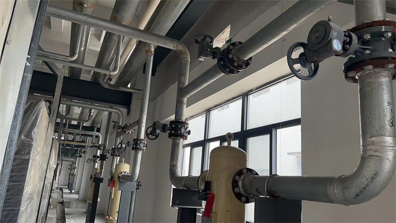 空調(diào)維護(hù)保養(yǎng)的重要性和時(shí)間時(shí)候維修比較好