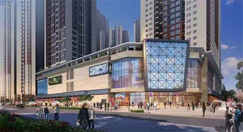 超靜音<a href=http://m.hypemusic.cn/tags/13_0.html target=_blank class=infotextkey>冷卻塔降噪</a>