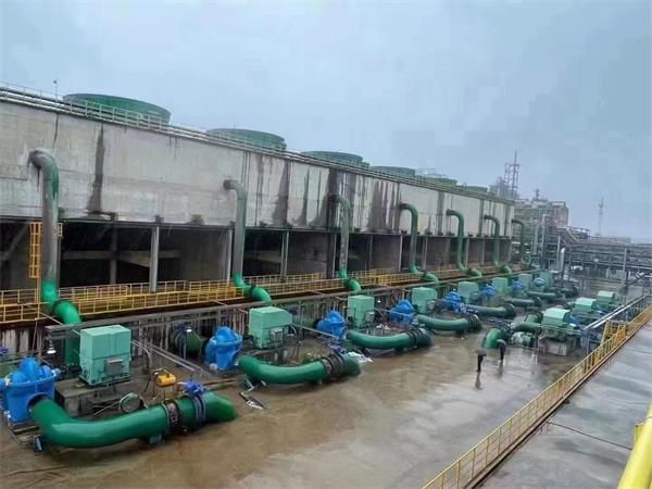 大型工業<a href=http://m.hypemusic.cn/tags/10_0.html target=_blank class=infotextkey>冷卻塔噪音</a>治理