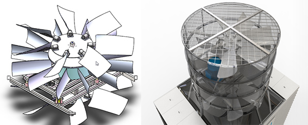 超靜音<a href=http://m.hypemusic.cn/tags/87_0.html target=_blank class=infotextkey>風(fēng)扇</a>