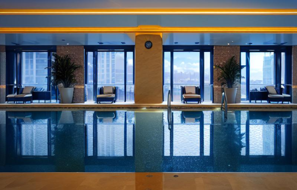 酒店<a href=http://m.hypemusic.cn target=_blank class=infotextkey>冷卻塔維修</a>工程