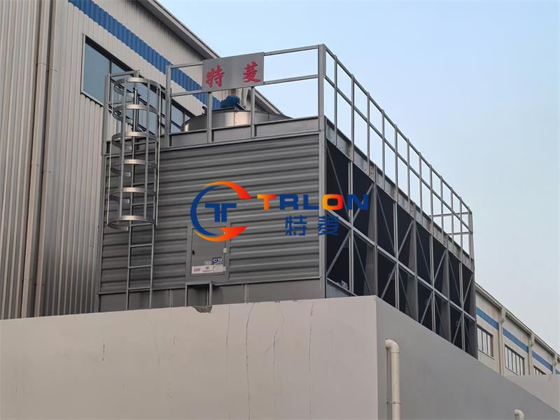 無油和有油螺桿式空氣壓縮機的區別？