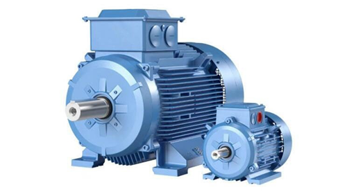 <a href=http://m.hypemusic.cn/peijian/dianji/ target=_blank class=infotextkey>冷卻塔電機(jī)</a>