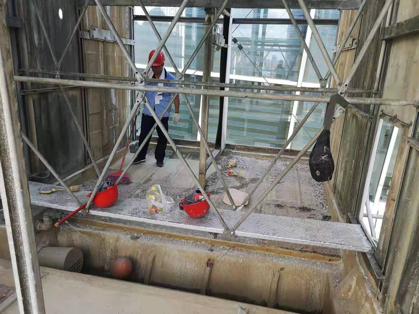 <a href=http://m.hypemusic.cn/tags/30_0.html target=_blank class=infotextkey>冷卻塔故障</a>相應(yīng)處理方法